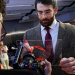 leftist-darlng-hasan-piker-given-chance-to-walk-back-hamas-sympathy-–-instead,-he-says-he’d-‘vote’-for-them