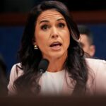 breaking:-whistleblower-who-helped-kick-off-trump-impeachment-has-been-hit-with-criminal-referrals