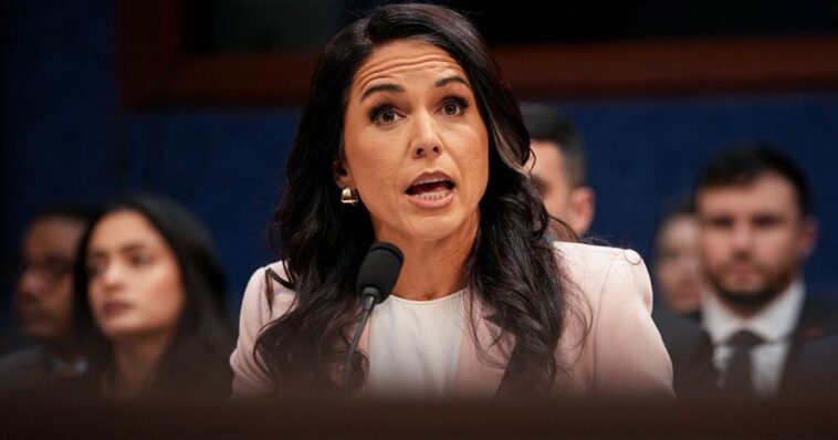 breaking:-whistleblower-who-helped-kick-off-trump-impeachment-has-been-hit-with-criminal-referrals