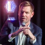 swalwell-scandal-reveals-‘how-the-democrat-party-controls-its-members-through-blackmail,’-stephen-miller-says