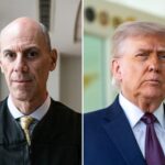 boasberg-faces-new-call-for-impeachment-after-appeals-court-orders-judge-to-end-‘contempt-crusade’-against-trump-officials