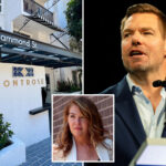 investigators-are-zeroing-in-on-key-evidence-in-swalwell-accuser’s-rape-claim