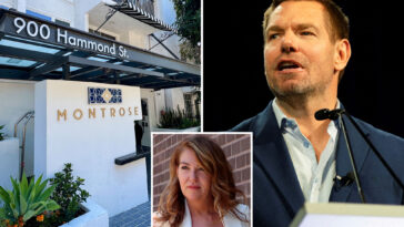 investigators-are-zeroing-in-on-key-evidence-in-swalwell-accuser’s-rape-claim