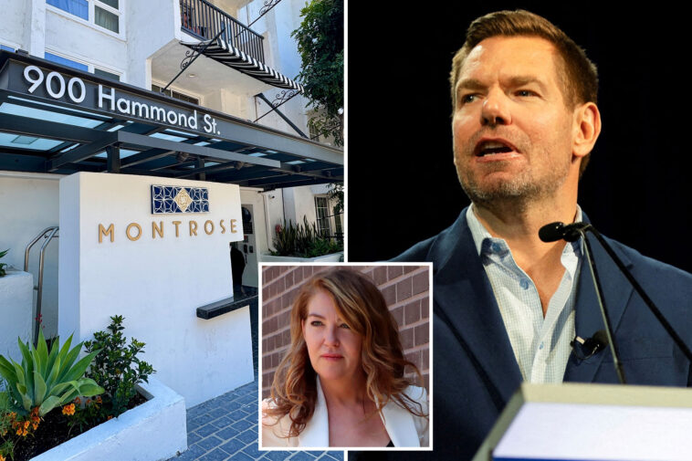 investigators-are-zeroing-in-on-key-evidence-in-swalwell-accuser’s-rape-claim