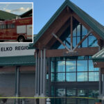 troubled-dad-fatally-shoots-son,-11,-before-turning-gun-on-himself-in-murder-suicide-at-nevada-airport