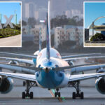 airline-drops-los-angeles-routes-as-rising-fuel-prices-across-california-force-major-schedule-cuts