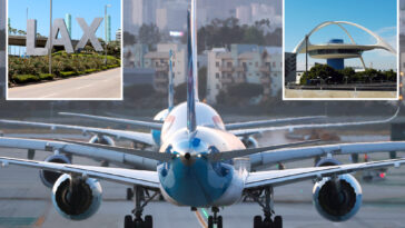 airline-drops-los-angeles-routes-as-rising-fuel-prices-across-california-force-major-schedule-cuts