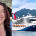 carnival-cruise-passenger-wins-$300k-lawsuit-after-being-overserved-with-14-tequila-shots-before-massive-fall