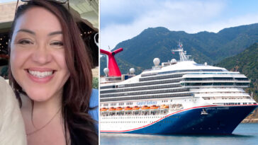 carnival-cruise-passenger-wins-$300k-lawsuit-after-being-overserved-with-14-tequila-shots-before-massive-fall