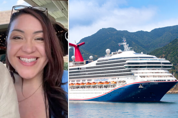 carnival-cruise-passenger-wins-$300k-lawsuit-after-being-overserved-with-14-tequila-shots-before-massive-fall