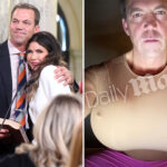 kristi-and-bryon-noem-took-on-millions-in-debt-leading-up-to-cross-dressing-husband’s-fetish-model-splurge 