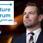 eric-swalwell-quietly-scrubbed-from-powerful-pac-supporting-‘young-dems’