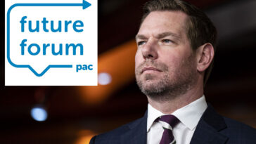eric-swalwell-quietly-scrubbed-from-powerful-pac-supporting-‘young-dems’