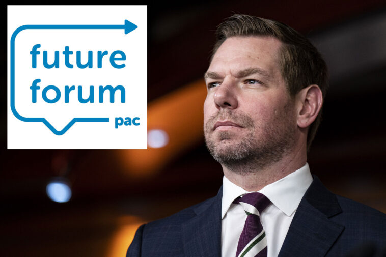eric-swalwell-quietly-scrubbed-from-powerful-pac-supporting-‘young-dems’