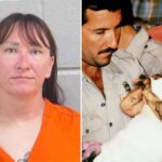 the-‘curse’-that-followed-baby-jessica-out-of-the-well-—-suicide,-divorce-and-domestic-violence