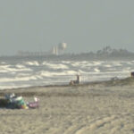 extreme-rip-currents-leave-2-dead-at-popular-florida-beach-destination