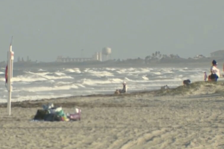 extreme-rip-currents-leave-2-dead-at-popular-florida-beach-destination