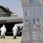 iran-used-chinese-satellite-to-target-us-bases-before-attack-that-took-out-air-force-planes