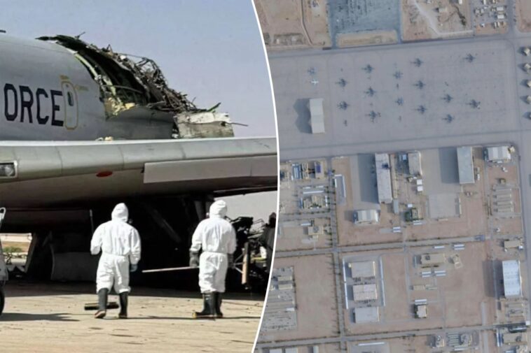 iran-used-chinese-satellite-to-target-us-bases-before-attack-that-took-out-air-force-planes