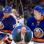 islanders’-breakup-day-grounded-in-‘miserable’-reality-of-missing-playoffs:-‘absolutely-sucks’