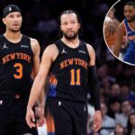 the-uncomfortable-truth-facing-nova-knicks-in-this-playoff-run