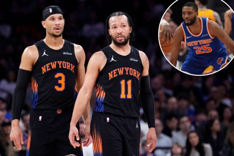 the-uncomfortable-truth-facing-nova-knicks-in-this-playoff-run