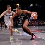 liberty-re-sign-betnijah-laney-hamilton-after-lost-injury-season