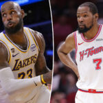 lakers-will-benefit-from-spaced-out-playoff-schedule-vs.-rockets