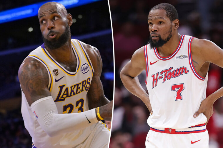 lakers-will-benefit-from-spaced-out-playoff-schedule-vs.-rockets