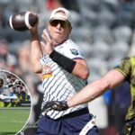 fanatics-flag-football-event-could-lose-saudi-arabian-funding