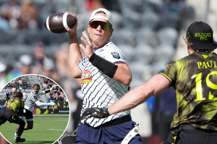 fanatics-flag-football-event-could-lose-saudi-arabian-funding