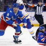 the-growth-—-and-reasons-for-hope-—-jt.-miller’s-found-in-first-season-as-rangers-captain