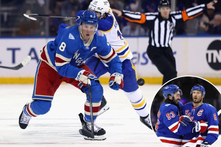 the-growth-—-and-reasons-for-hope-—-jt.-miller’s-found-in-first-season-as-rangers-captain