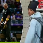 mlb-umpire-brock-ballou-‘violently’-punched-in-head-during-alleged-robbery,-assault-in-philadelphia