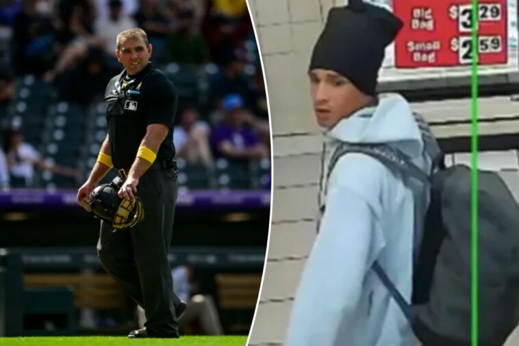 mlb-umpire-brock-ballou-‘violently’-punched-in-head-during-alleged-robbery,-assault-in-philadelphia