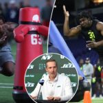 the-eagles-logic-jets-need-to-follow-with-no.-2-draft-pick