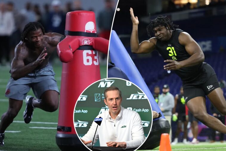 the-eagles-logic-jets-need-to-follow-with-no.-2-draft-pick