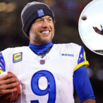 matthew-stafford-reveals-crown-jewel-of-sports-memorabilia-collection