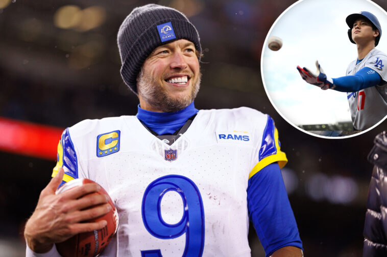 matthew-stafford-reveals-crown-jewel-of-sports-memorabilia-collection