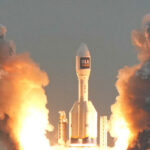 report:-iran-using-chinese-satellites-to-target-us.-bases