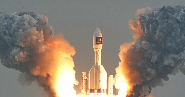 report:-iran-using-chinese-satellites-to-target-us.-bases