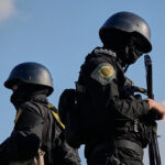 report:-iran-executions-hit-three-decade-high