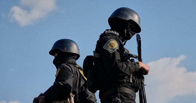 report:-iran-executions-hit-three-decade-high