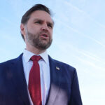 jd-vance’s-task-force-suspends-over-400-california-hospice-businesses-for-alleged-fraud