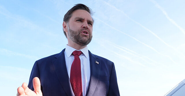 jd-vance’s-task-force-suspends-over-400-california-hospice-businesses-for-alleged-fraud