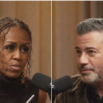 jimmy-kimmel-rages-at-‘ignorant’-trump-supporters,-smears-them-as-bad-christians-on-michelle-obama’s-podcast