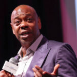 watch:-dave-chappelle-says-gop-‘weaponized’-his-transgender-jokes,-shames-media-for-‘rage-baiting’