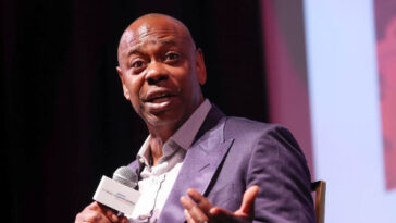 watch:-dave-chappelle-says-gop-‘weaponized’-his-transgender-jokes,-shames-media-for-‘rage-baiting’