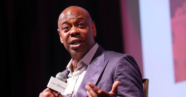 watch:-dave-chappelle-says-gop-‘weaponized’-his-transgender-jokes,-shames-media-for-‘rage-baiting’