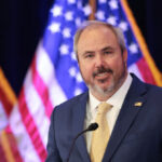 exclusive-– rnc-chairman-joe-gruters:-‘we’re-going-to-win-georgia-by-blocking-and-tackling’